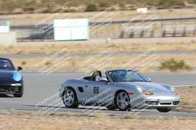 media/Dec-10-2023-Speed Ventures (Sun) [[39b0c55476]]/5-Blue/Turn 13/